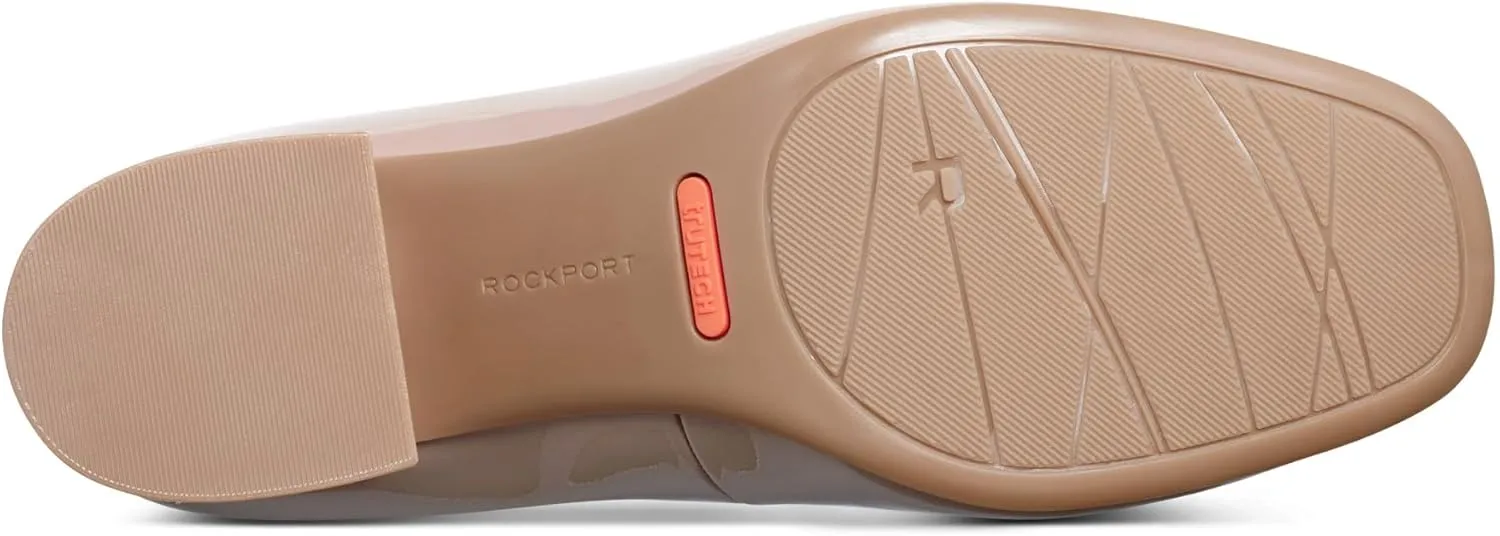 Rockport Women's Xena Pump