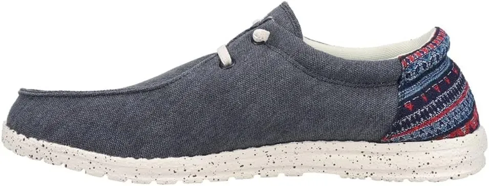 ROPER Men's Hang Loose Loafer