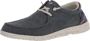 ROPER Men's Hang Loose Loafer