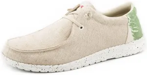 ROPER Women's Hang Loose 3008 Loafer