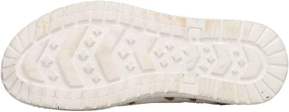 ROPER Women's Hang Loose 3241 Loafer