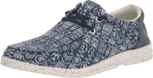ROPER Women's Hang Loose Loafer