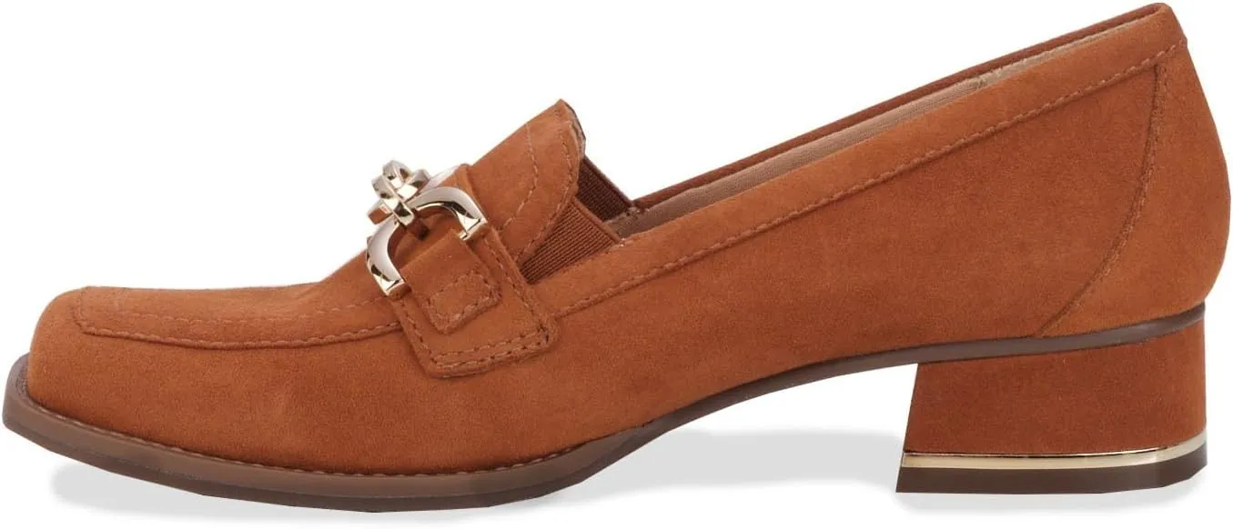Ros Hommerson Women's Evie Comfort Pump