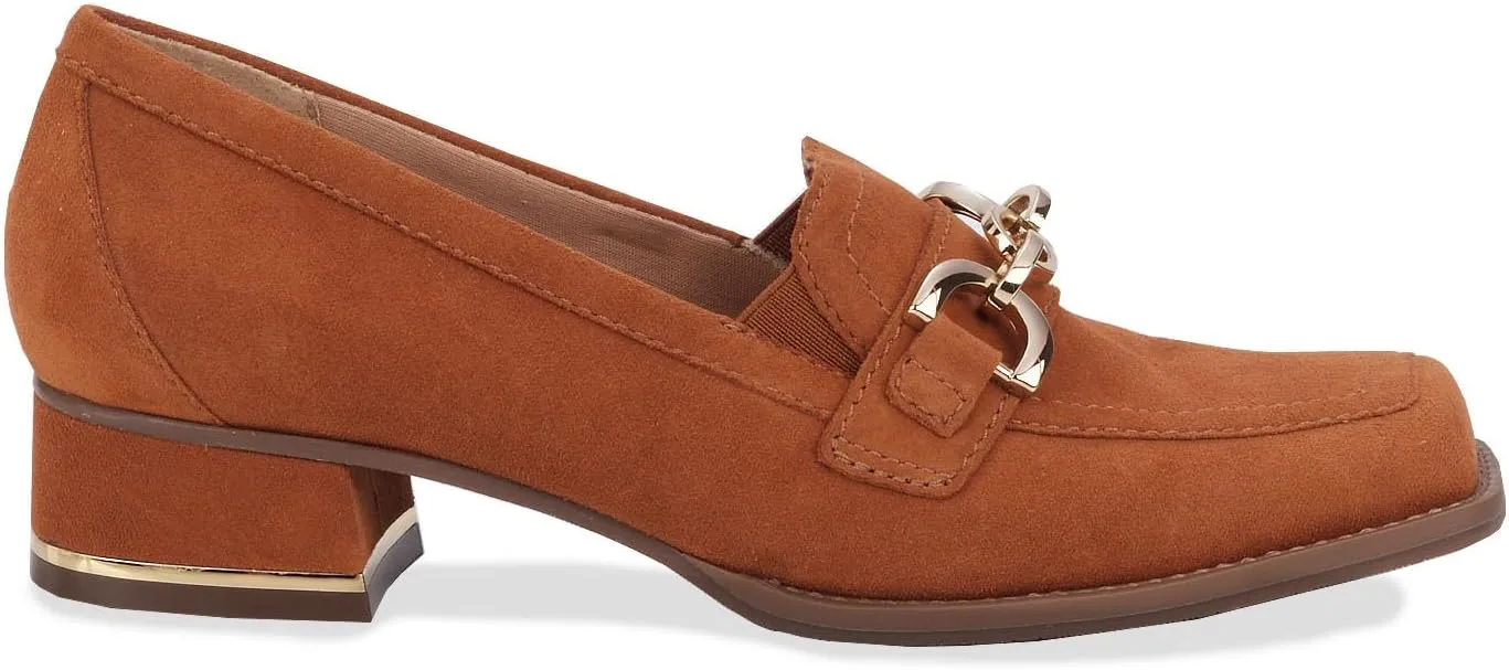 Ros Hommerson Women's Evie Comfort Pump