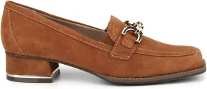 Ros Hommerson Women's Evie Comfort Pump
