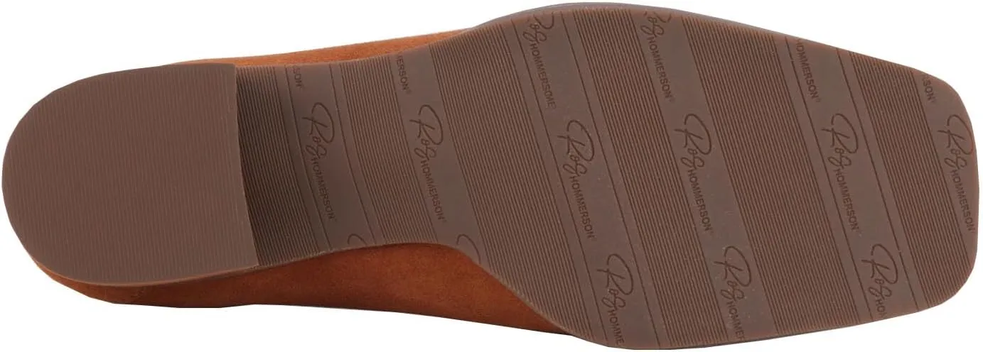 Ros Hommerson Women's Evie Comfort Pump