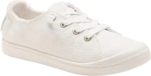 Roxy Women's Bayshore Plus Sneaker, EU