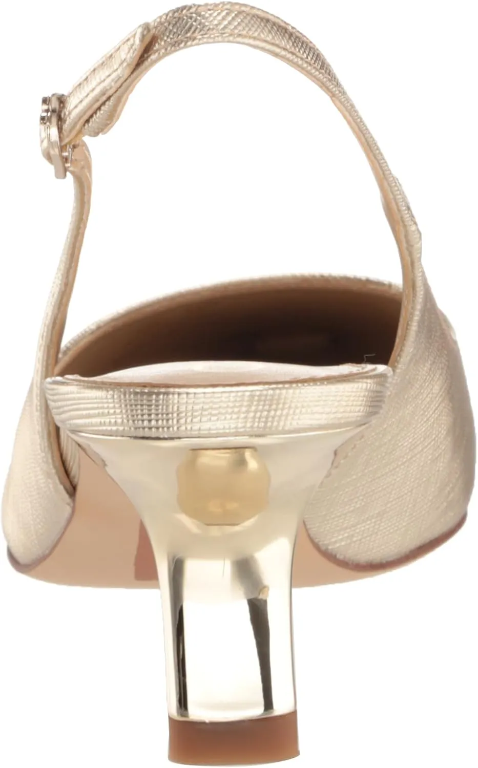 Sam Edelman Women's Bianka Slingback Pump