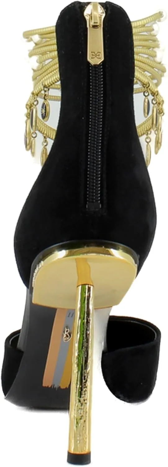 Sam Edelman Women's Darra Pump
