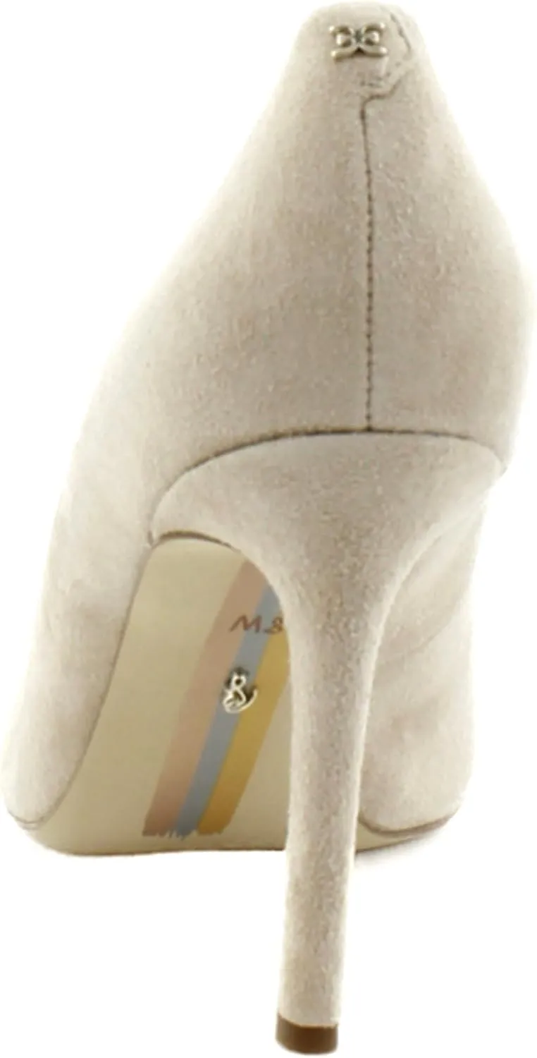 Sam Edelman Women's Hazels Pump