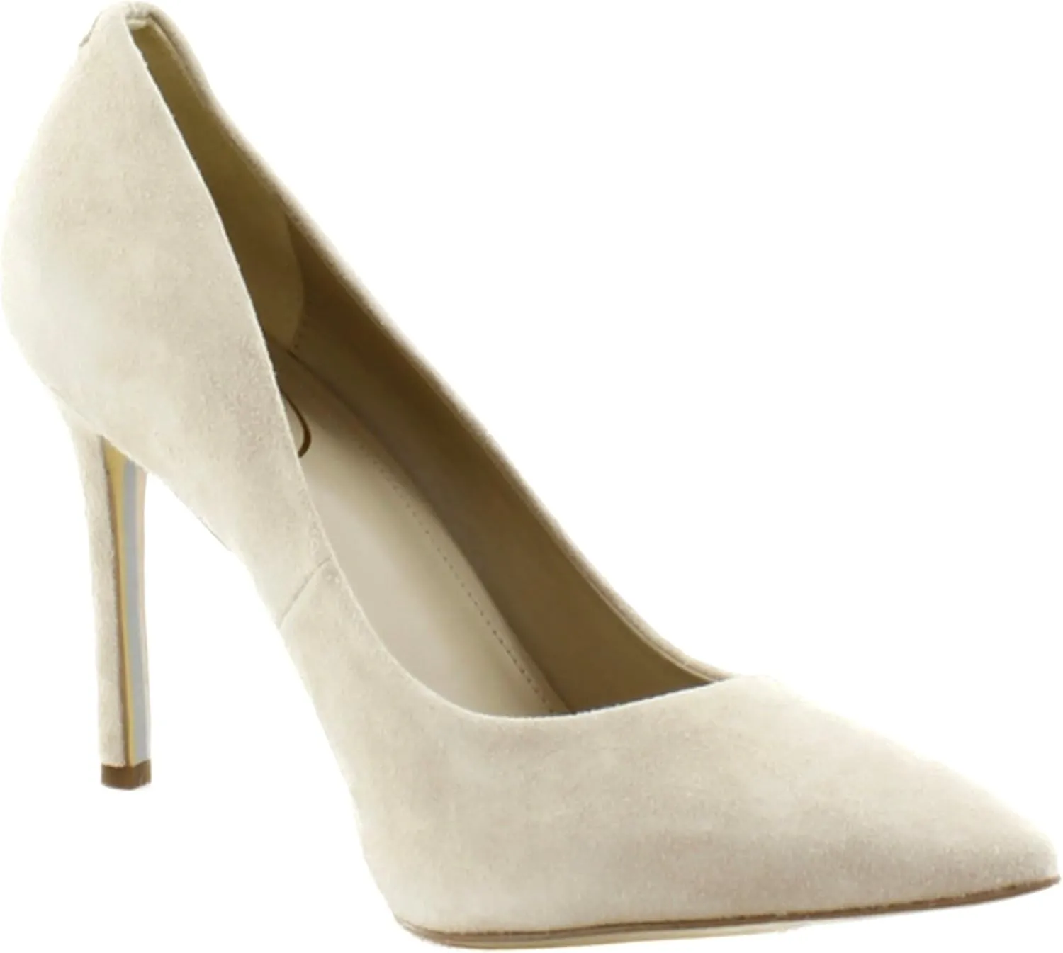 Sam Edelman Women's Hazels Pump