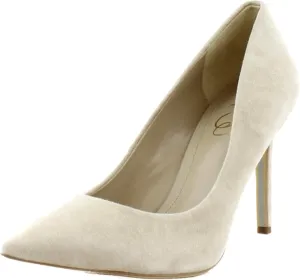 Sam Edelman Women's Hazels Pump