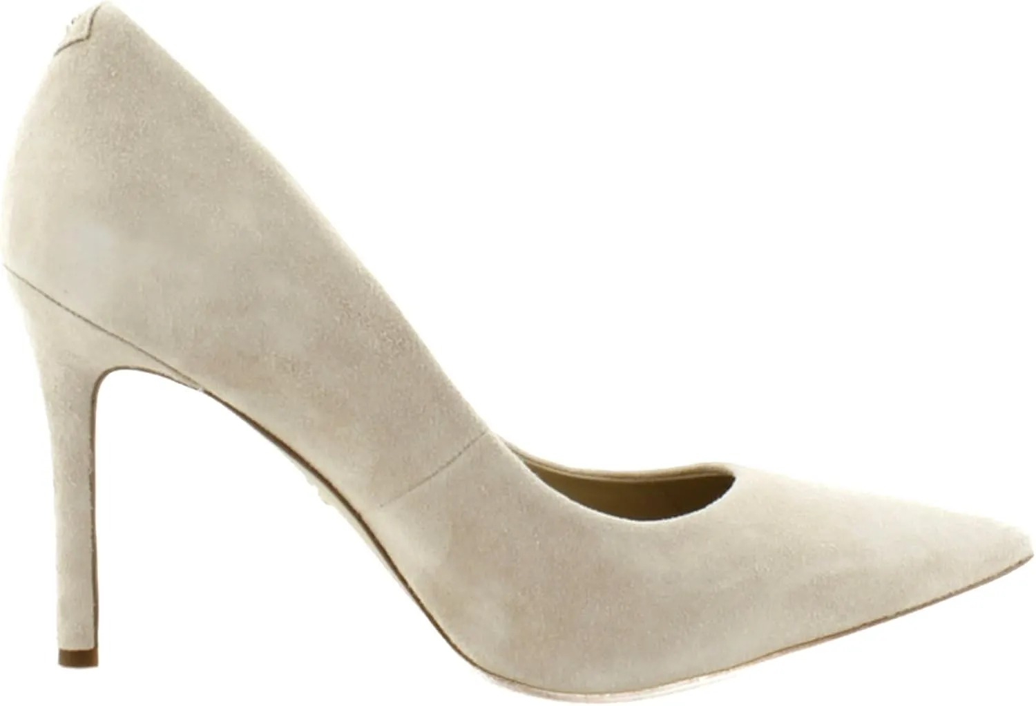 Sam Edelman Women's Hazels Pump