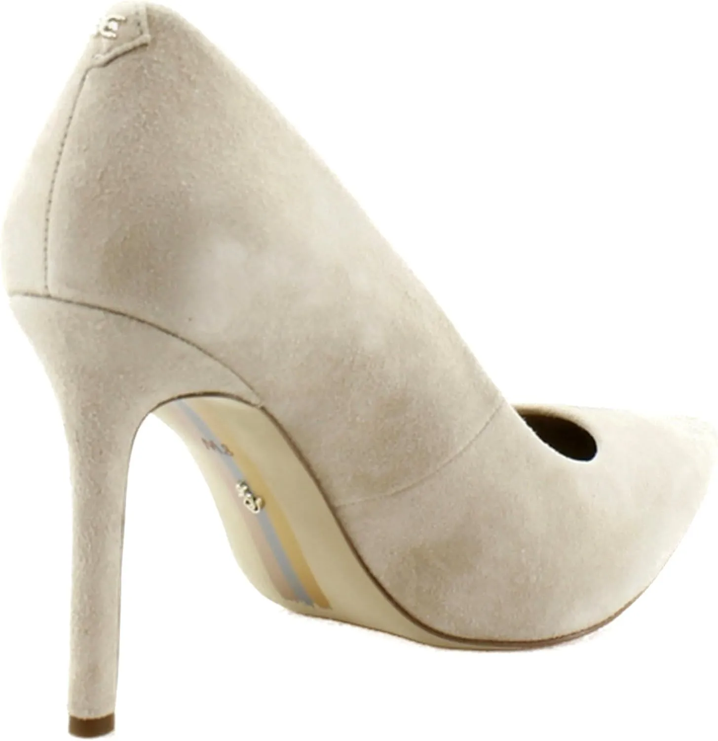 Sam Edelman Women's Hazels Pump