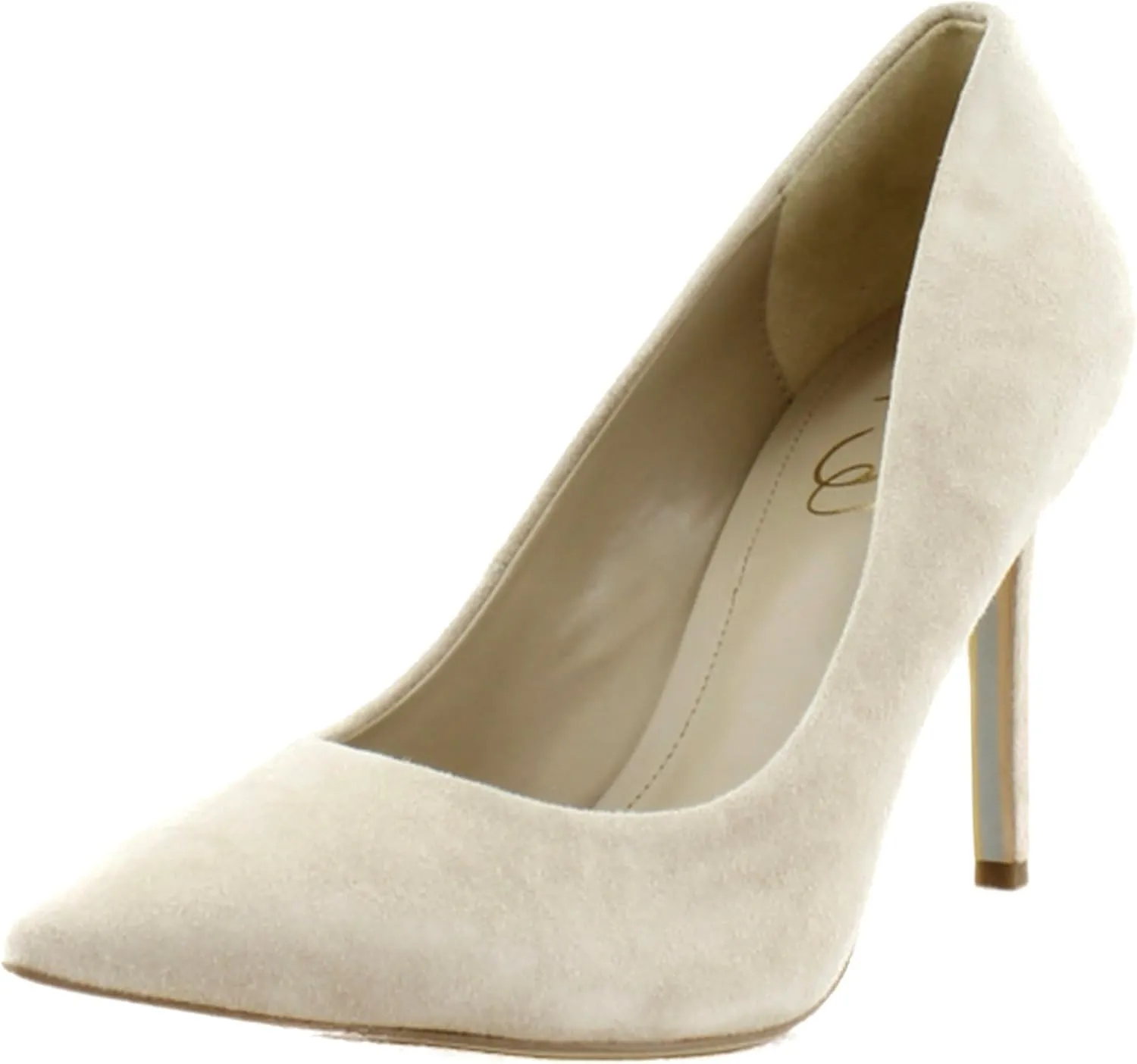 Sam Edelman Women's Hazels Pump