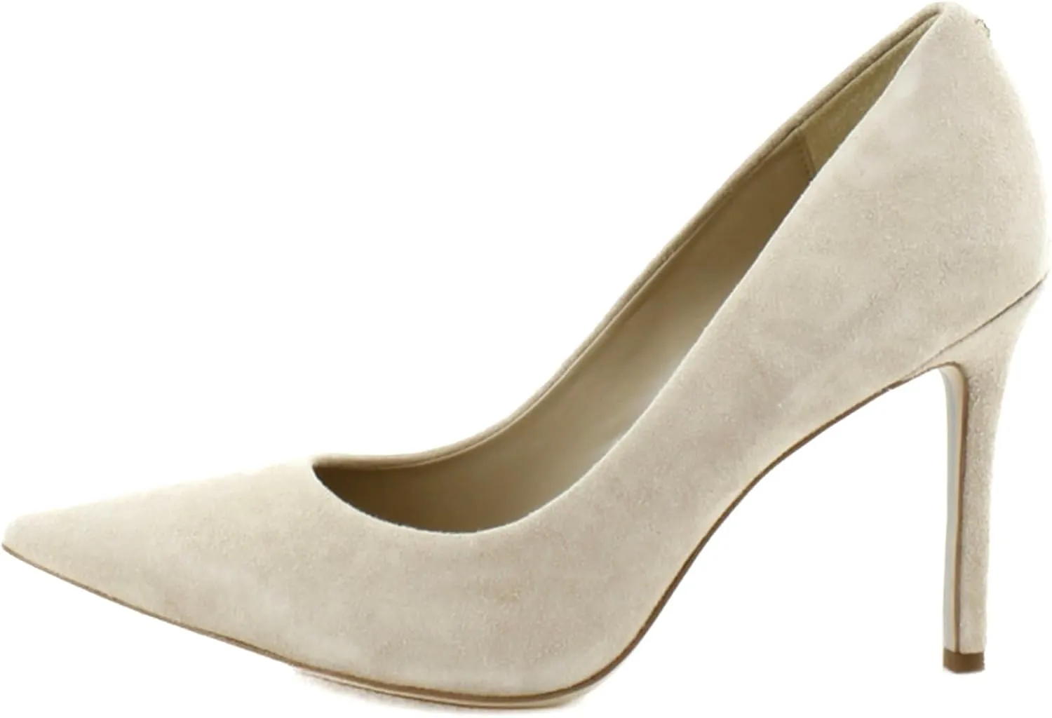Sam Edelman Women's Hazels Pump