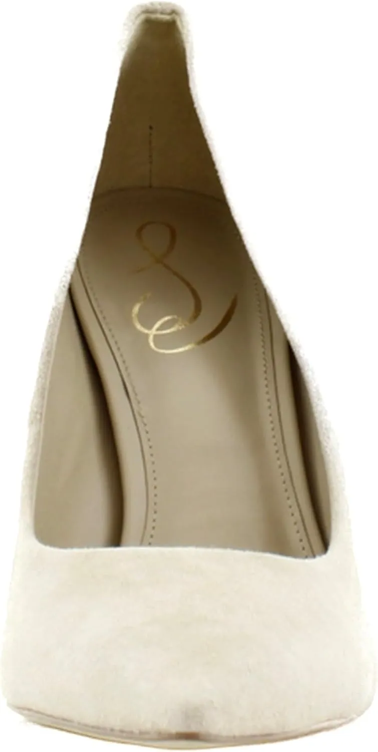 Sam Edelman Women's Hazels Pump