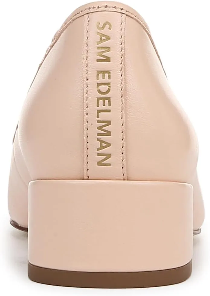 Sam Edelman Women's Rosa Pump