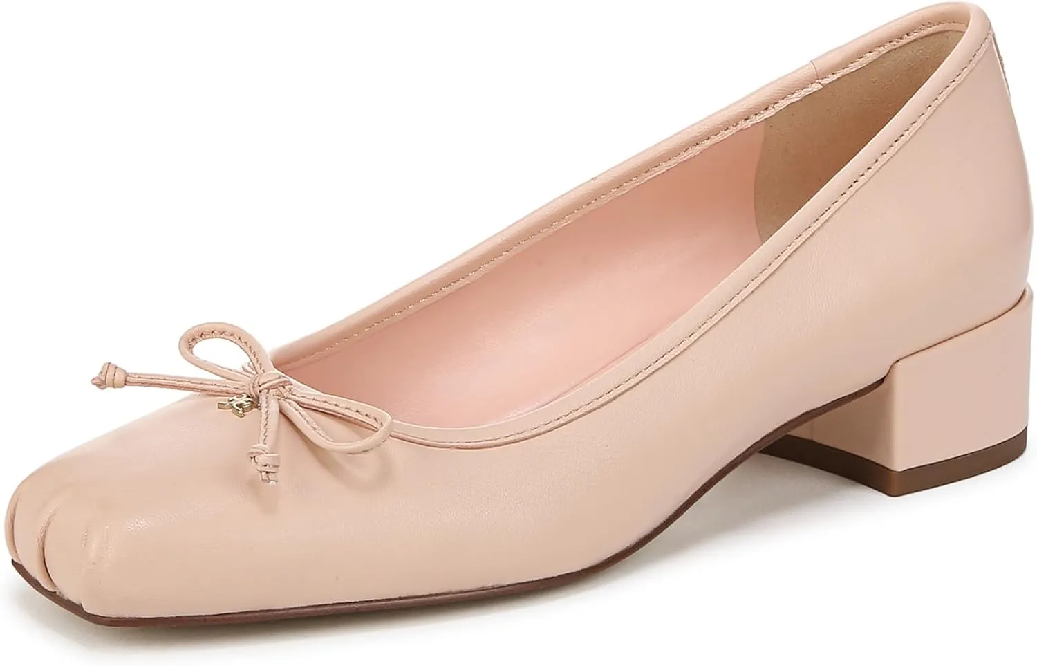 Sam Edelman Women's Rosa Pump