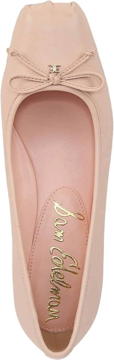 Sam Edelman Women's Rosa Pump