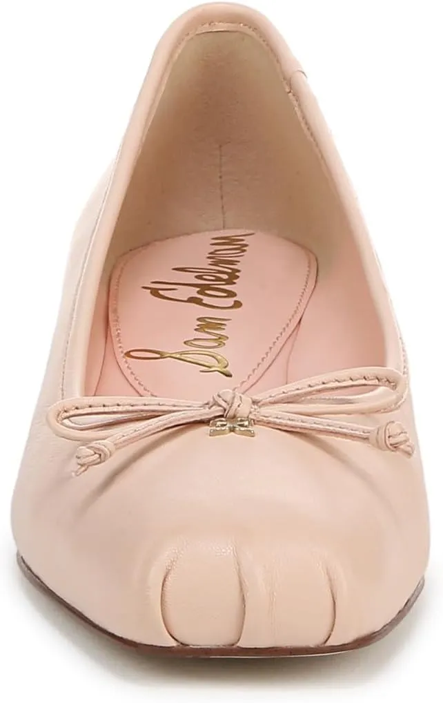 Sam Edelman Women's Rosa Pump