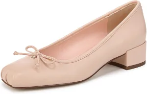 Sam Edelman Women's Rosa Pump