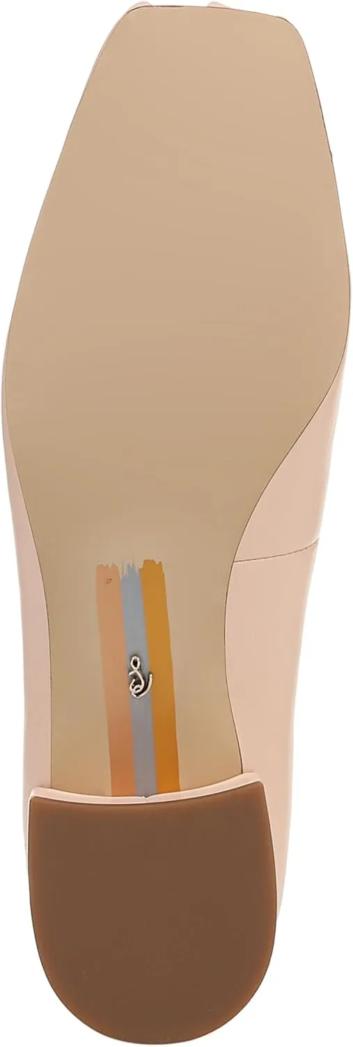 Sam Edelman Women's Rosa Pump