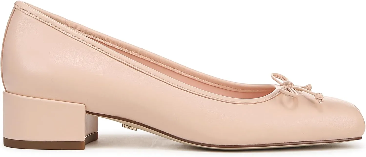 Sam Edelman Women's Rosa Pump