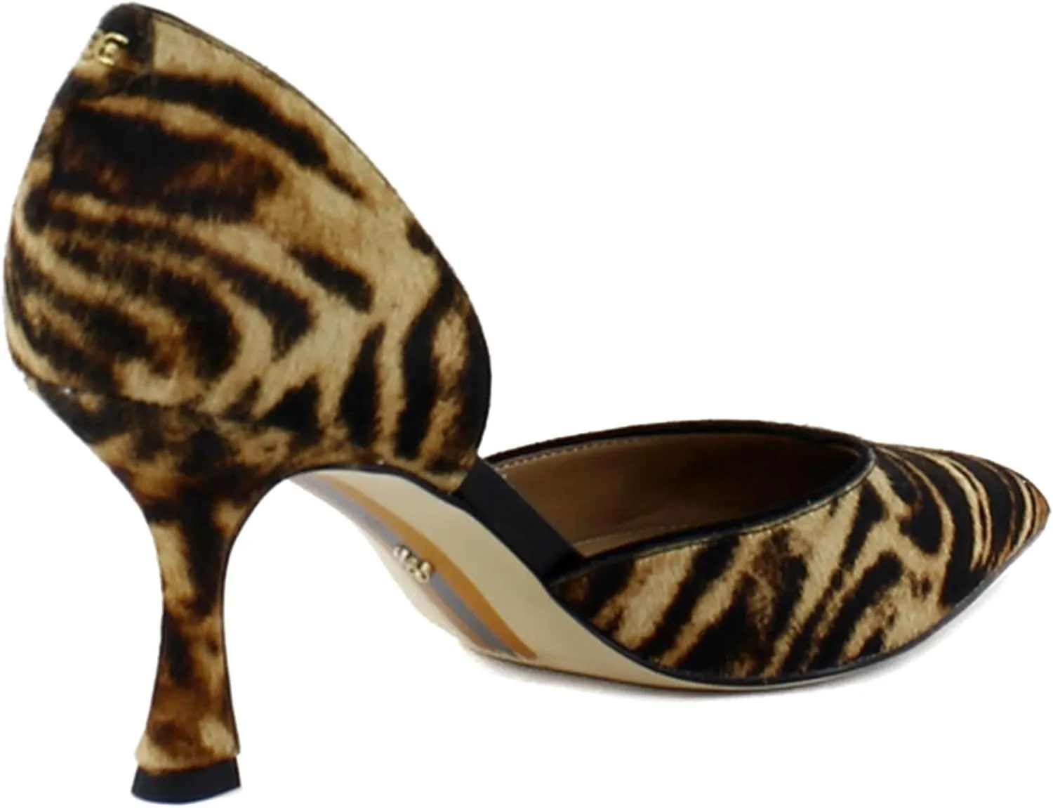 Sam Edelman Women's Victoria Pump
