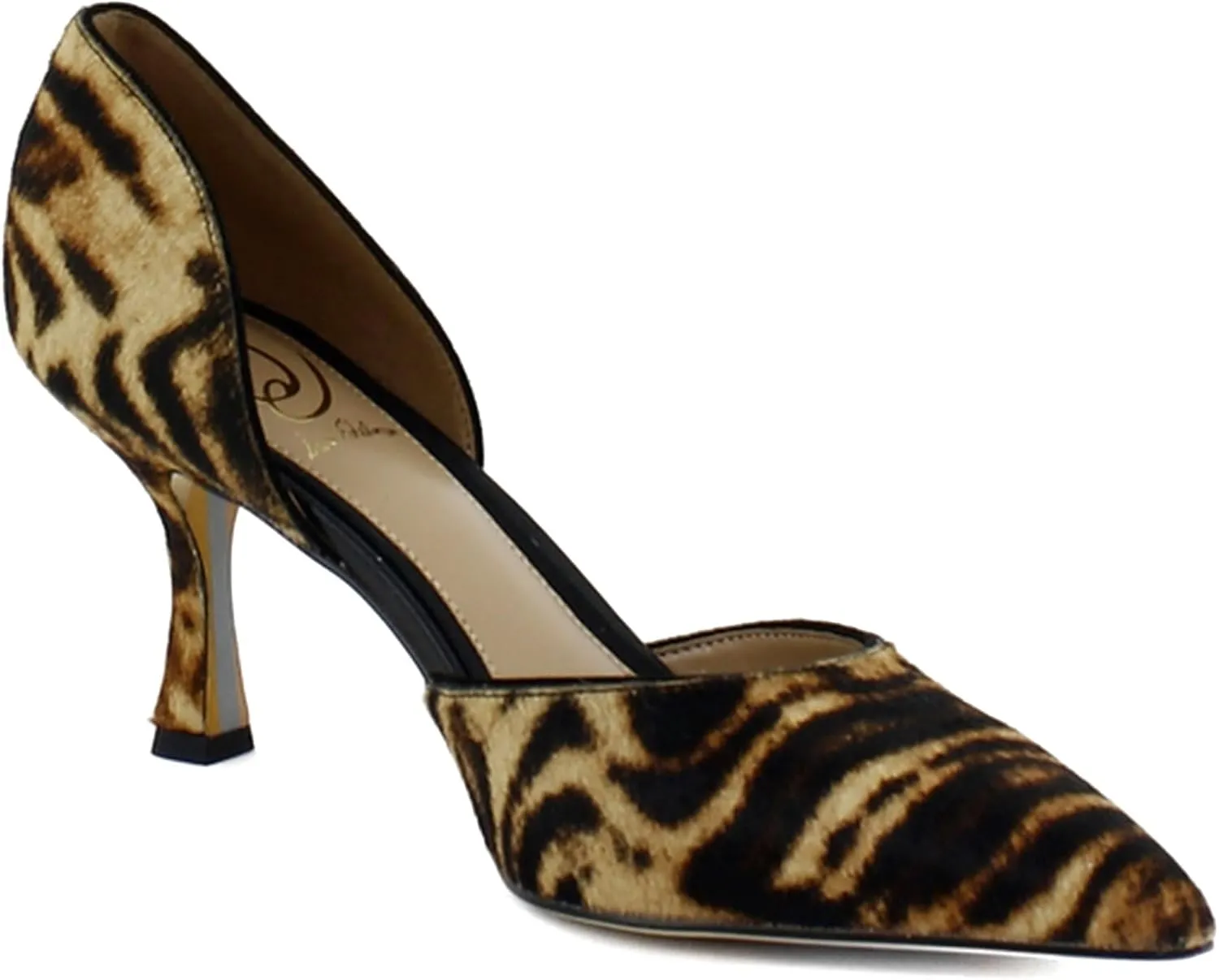 Sam Edelman Women's Victoria Pump