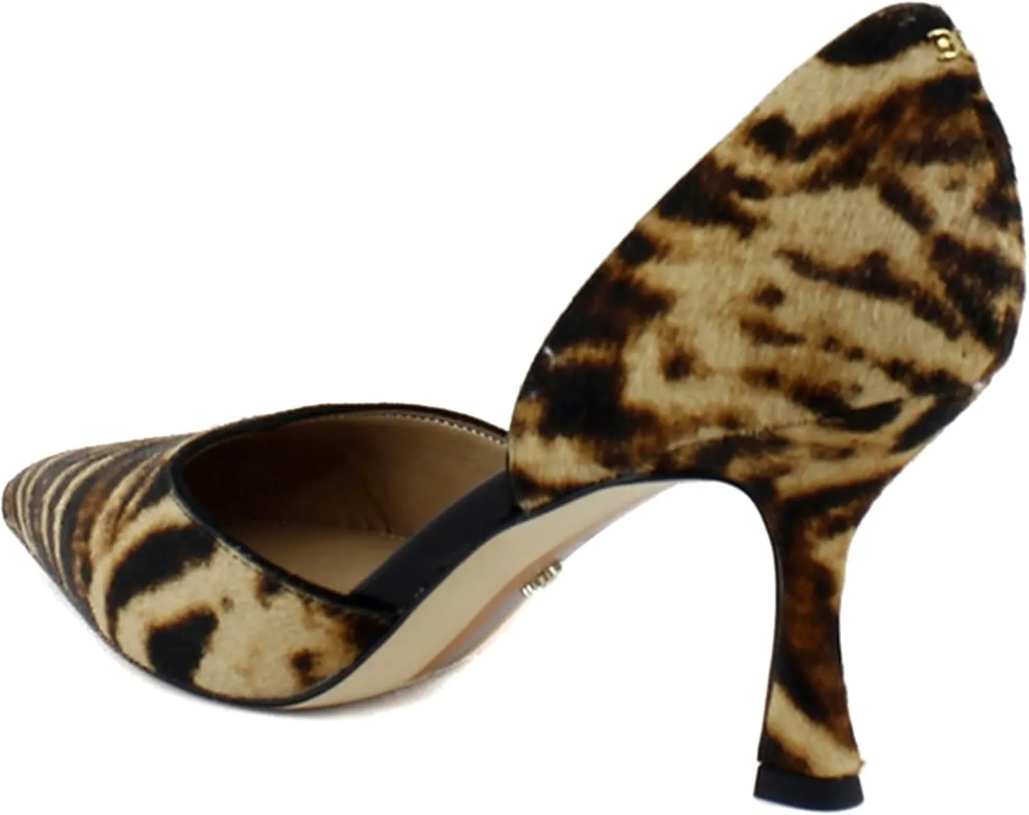 Sam Edelman Women's Victoria Pump