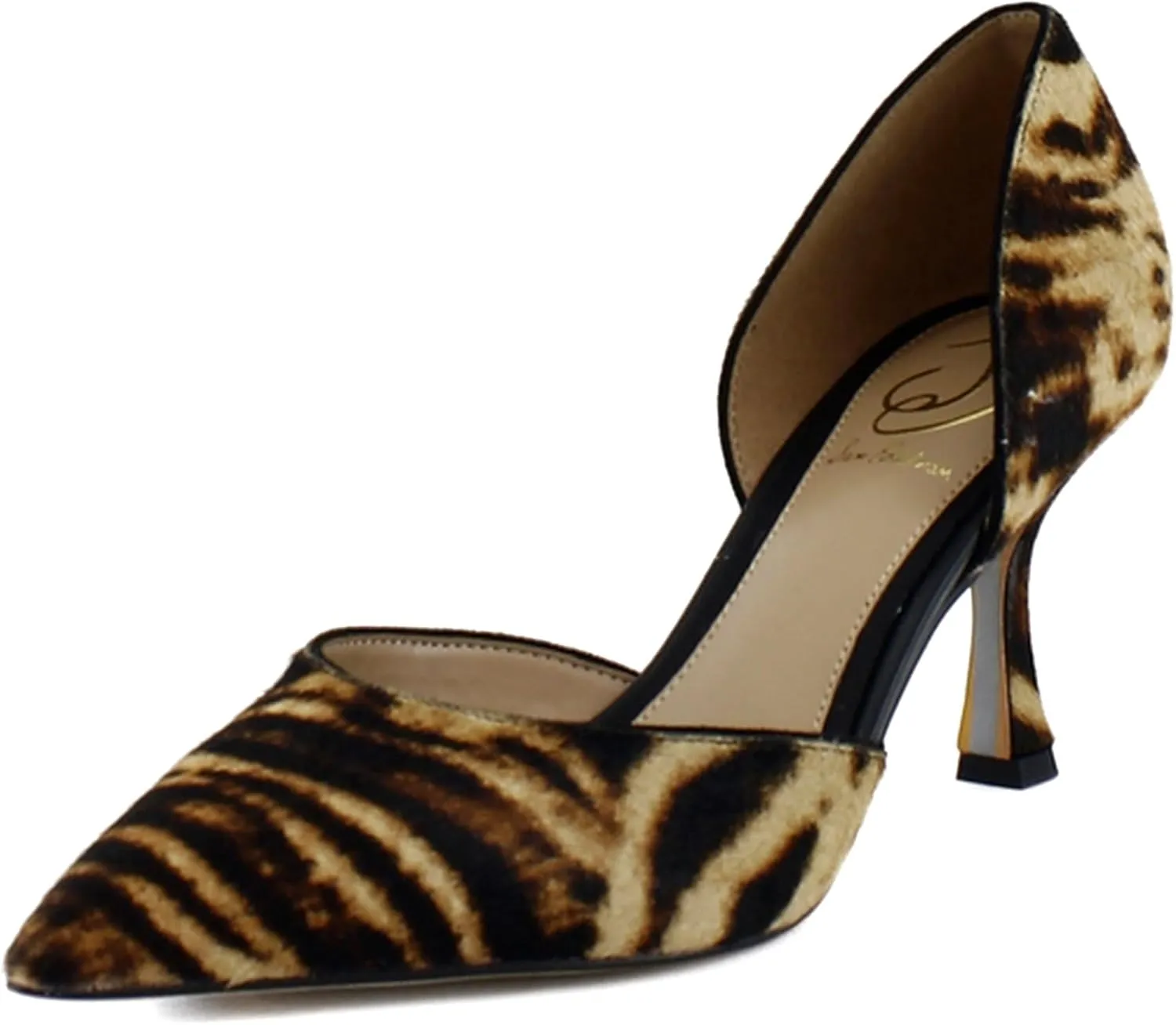 Sam Edelman Women's Victoria Pump