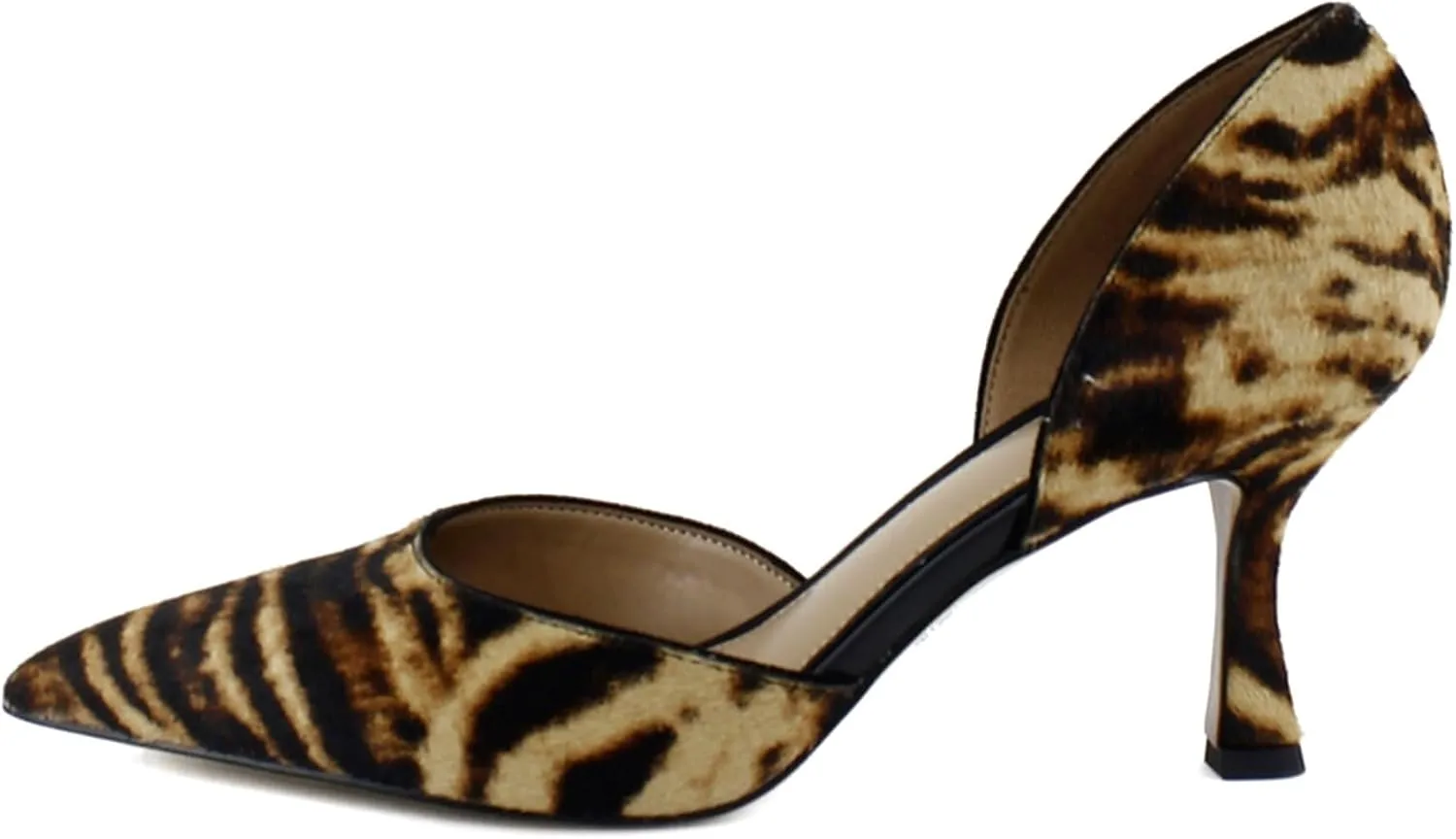 Sam Edelman Women's Victoria Pump