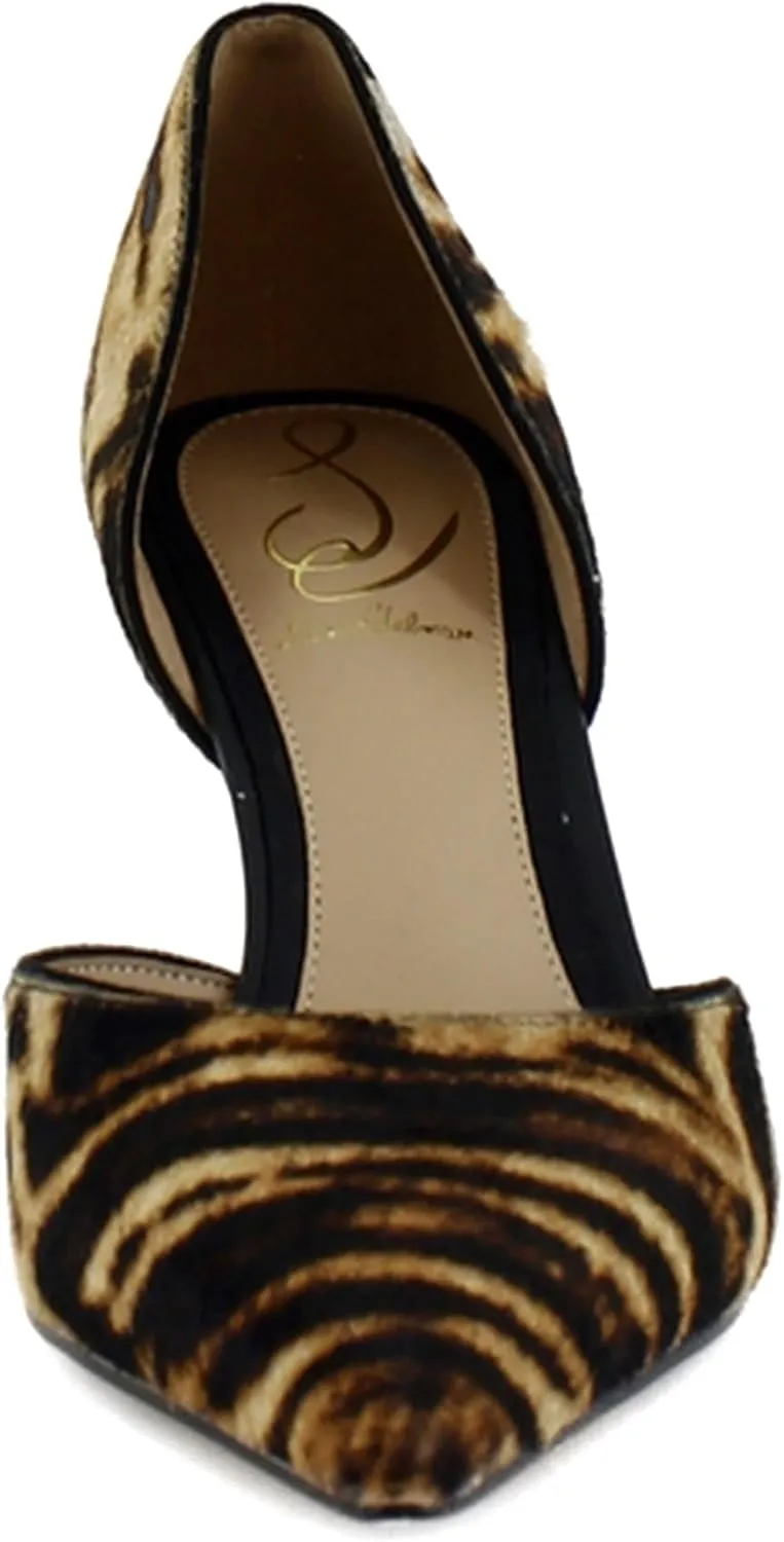 Sam Edelman Women's Victoria Pump