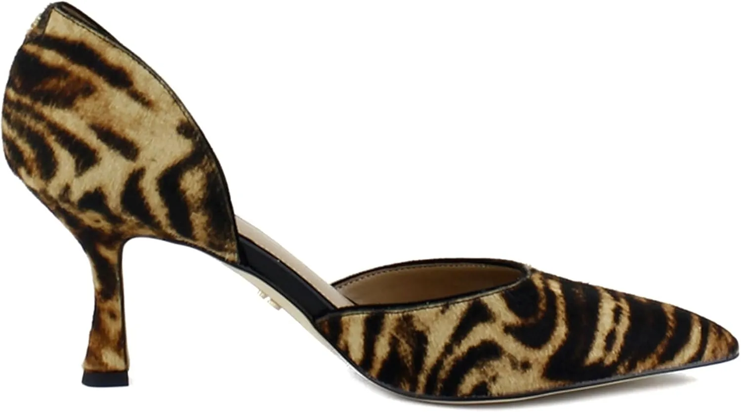 Sam Edelman Women's Victoria Pump