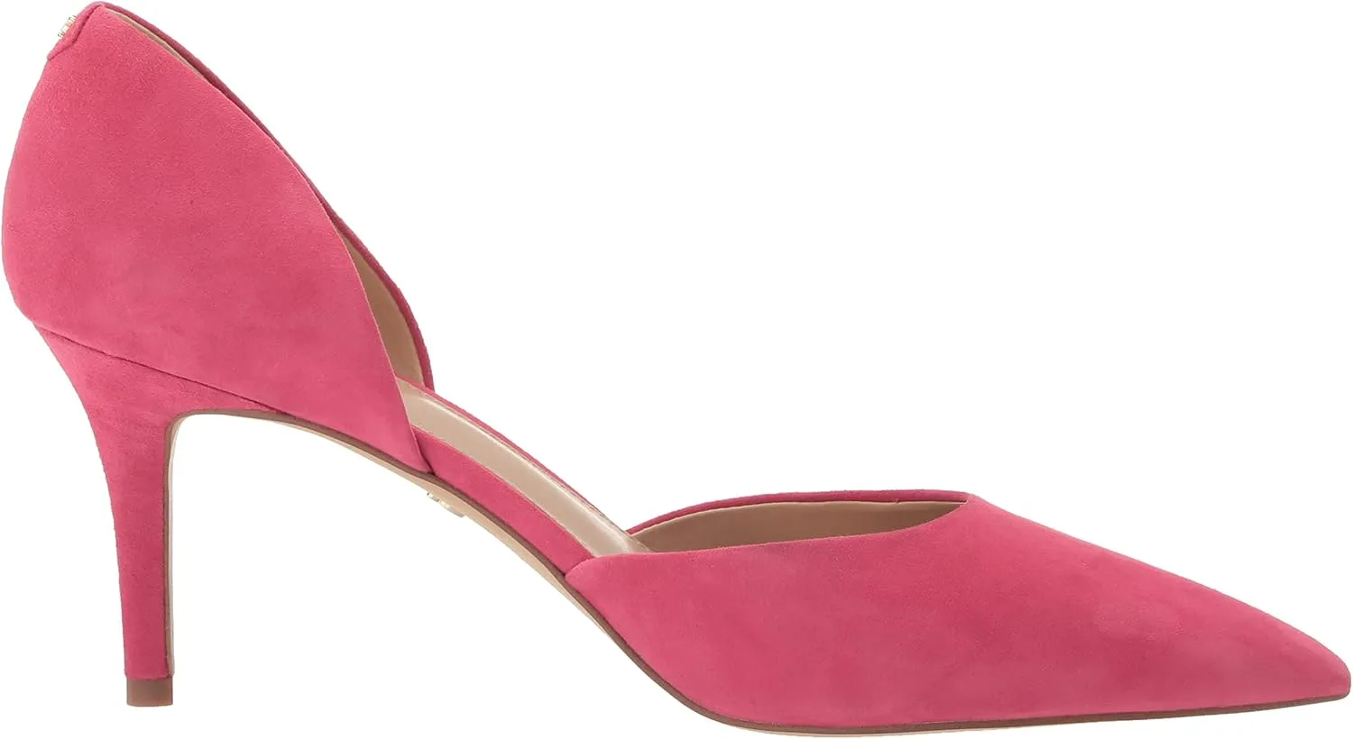 Sam Edelman Women's Viv Pump