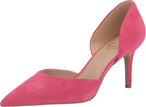 Sam Edelman Women's Viv Pump