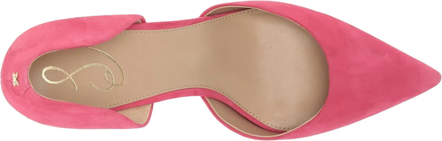 Sam Edelman Women's Viv Pump