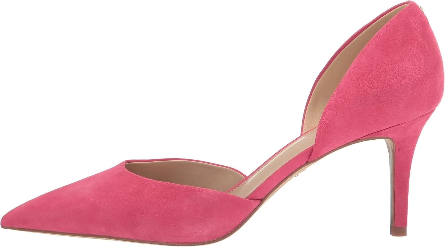 Sam Edelman Women's Viv Pump