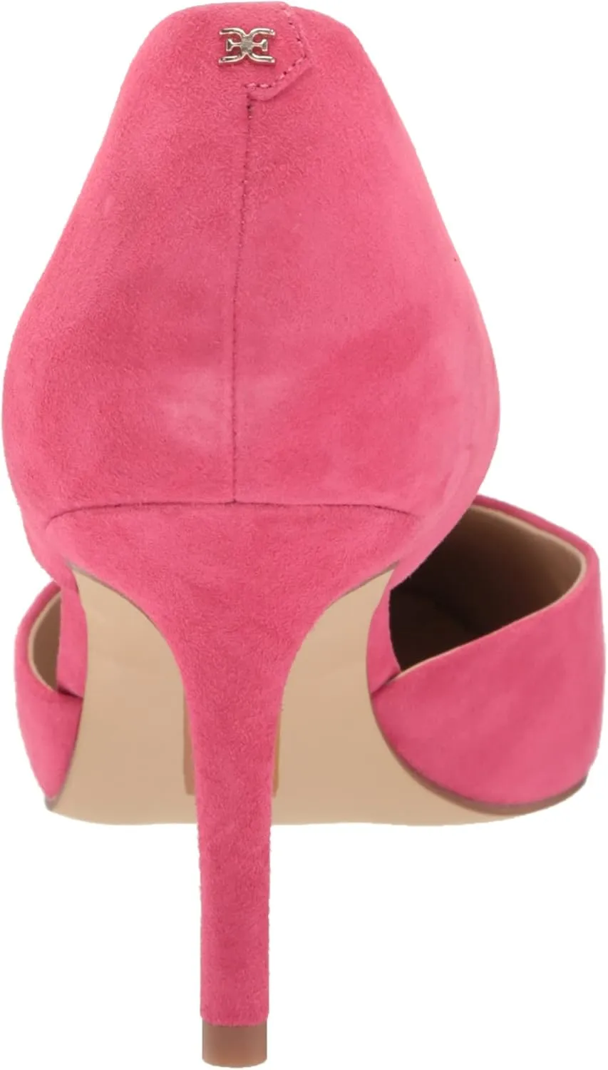 Sam Edelman Women's Viv Pump