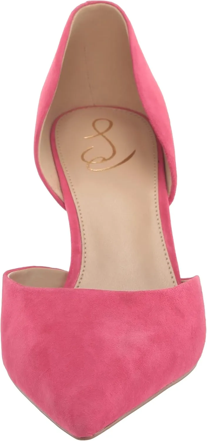 Sam Edelman Women's Viv Pump