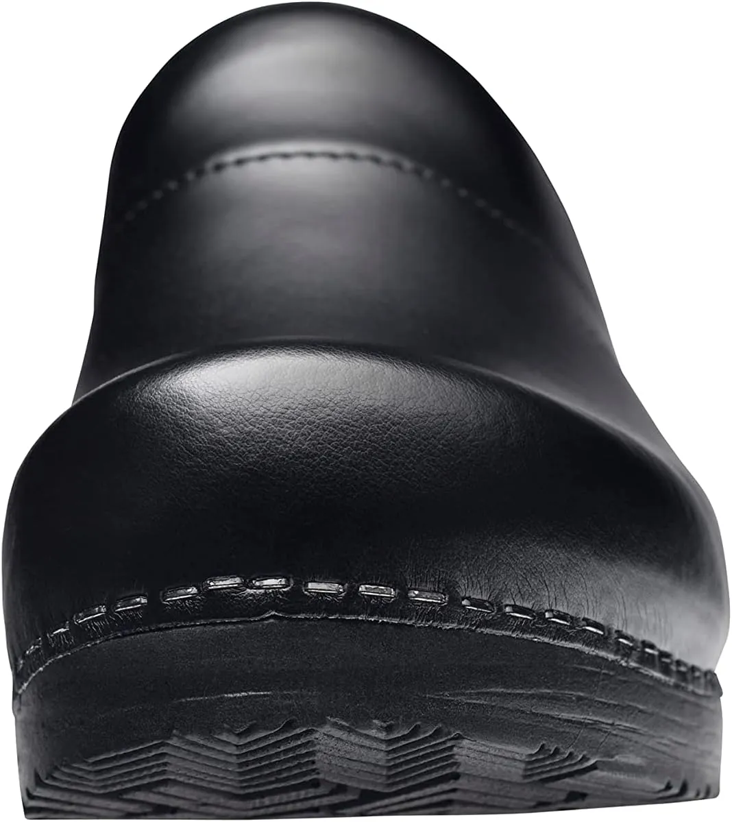 Sanita Men's Karl Slip-On Loafer