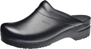 Sanita Men's Karl Slip-On Loafer