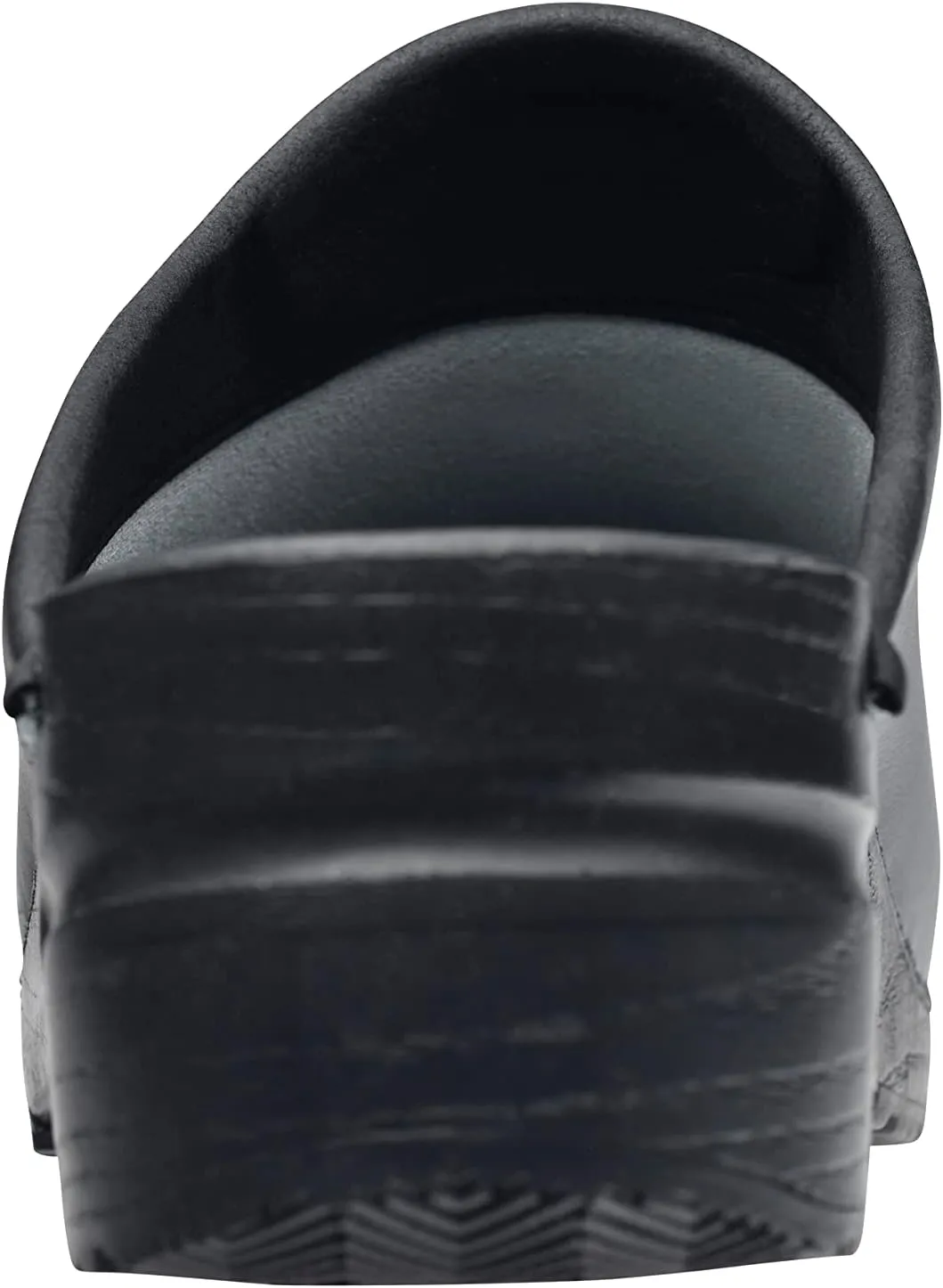 Sanita Men's Karl Slip-On Loafer