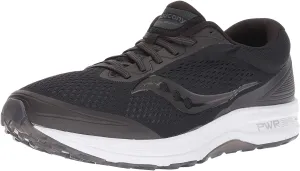 Saucony Men's Clarion Sneaker, 10 US