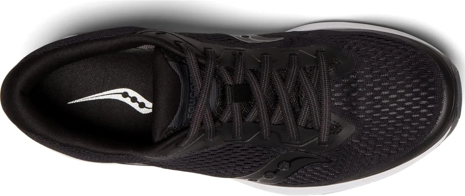 Saucony Men's Clarion Sneaker, 10 US