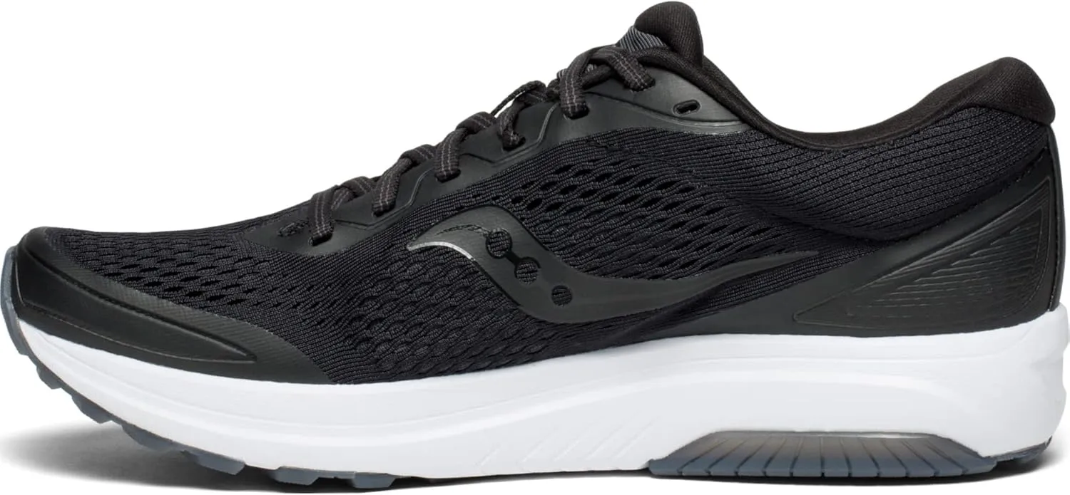 Saucony Men's Clarion Sneaker, 10 US