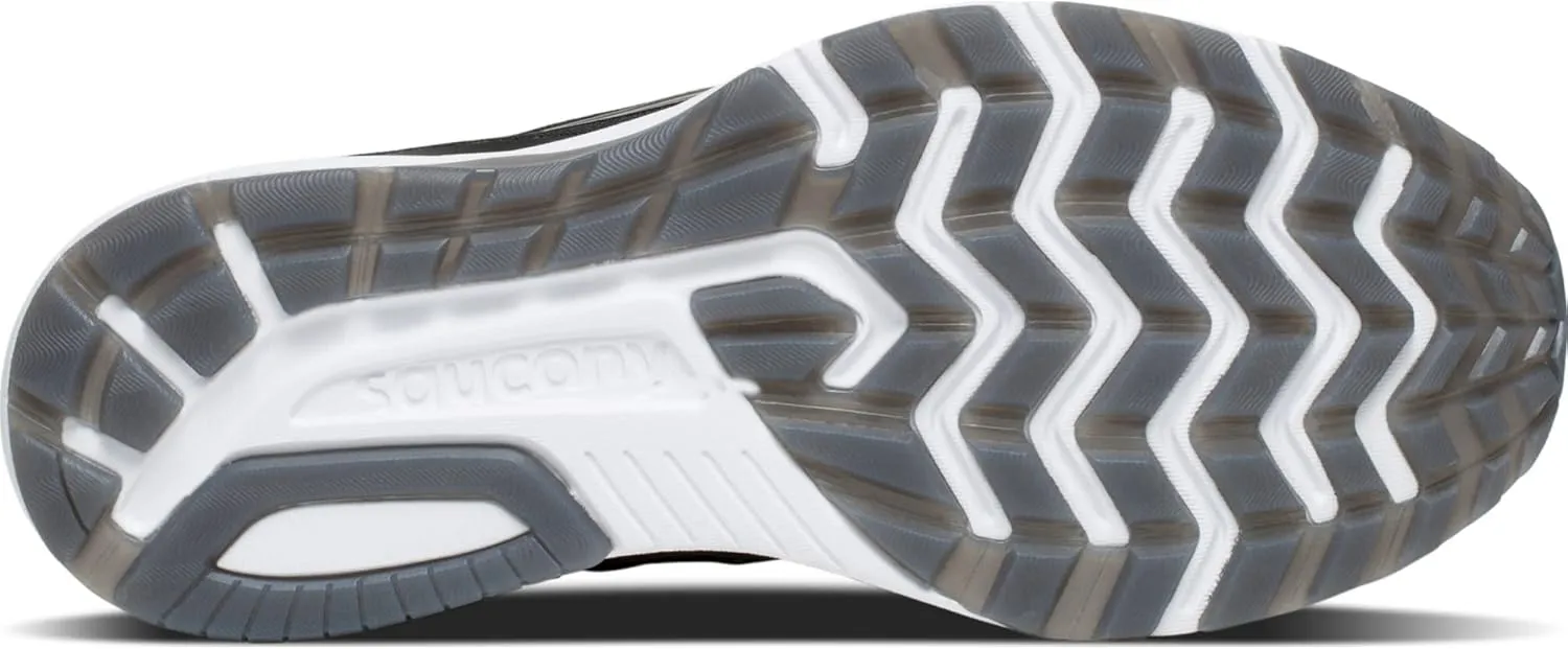 Saucony Men's Clarion Sneaker, 10 US