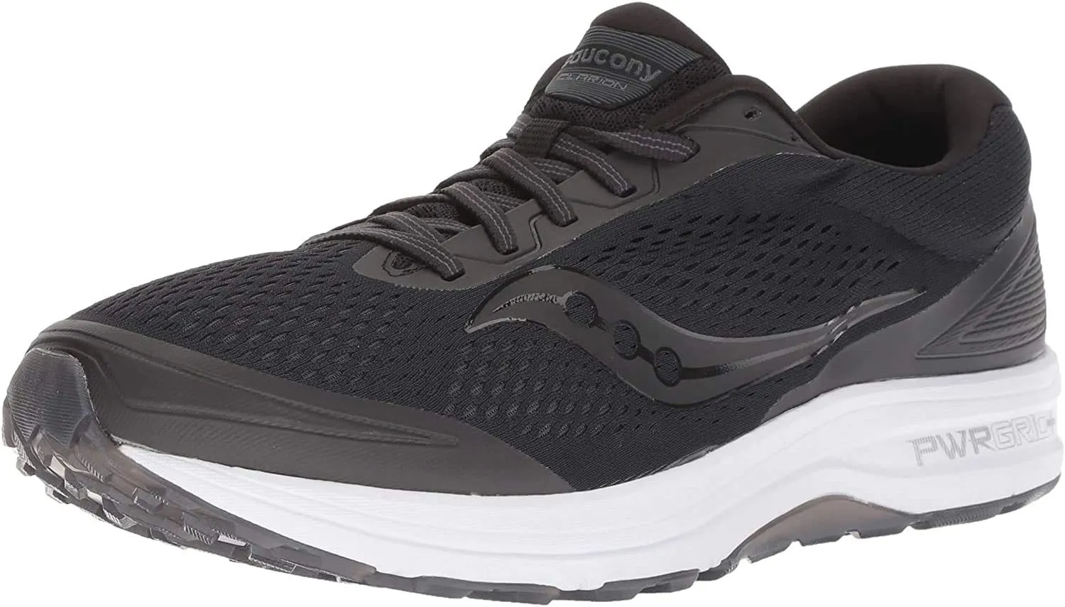 Saucony Men's Clarion Sneaker, 10 US