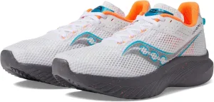 Saucony Men's Kinvara 14 Sneaker